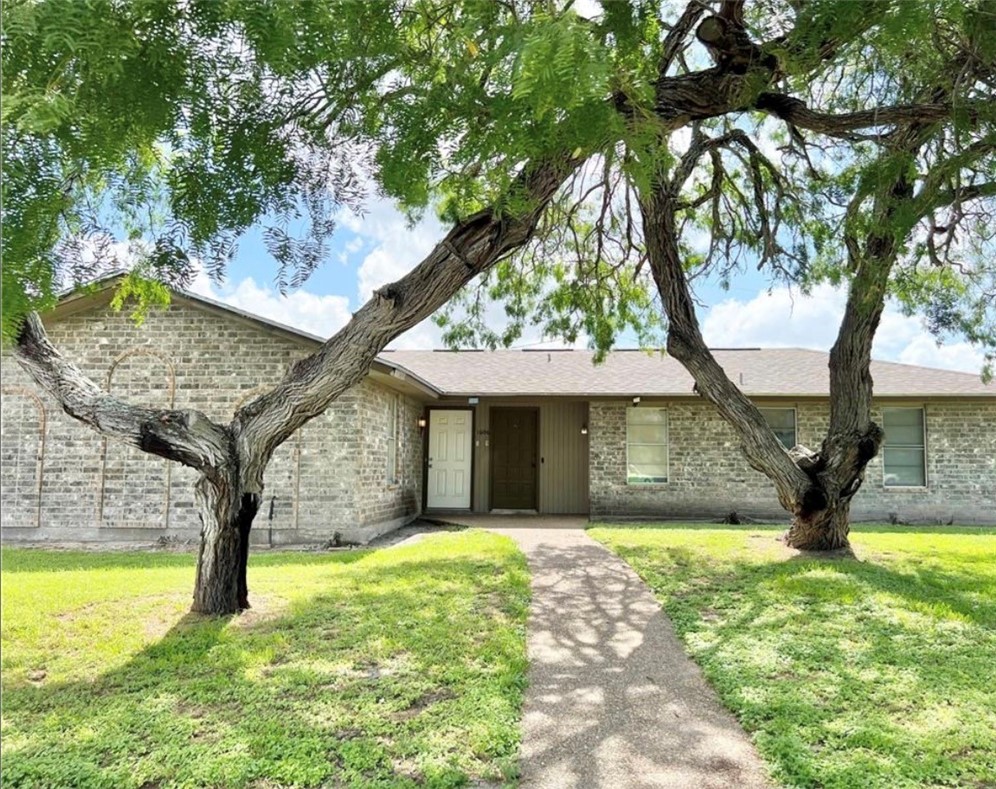 1606 Cimmarron St A Property Photo 1