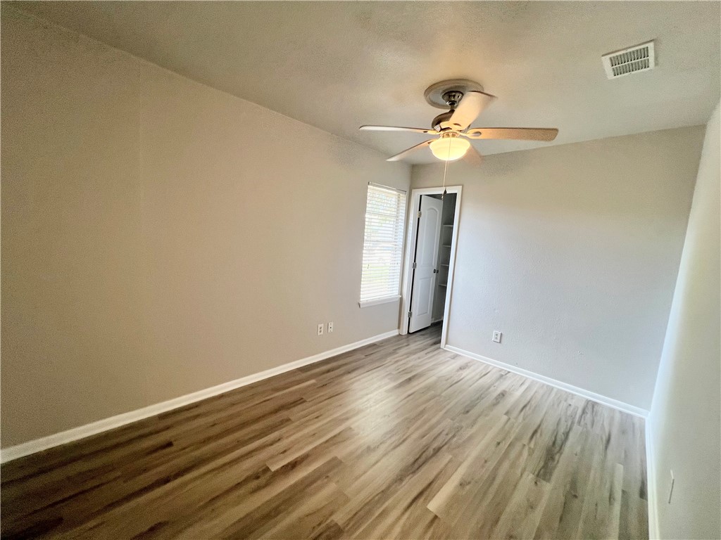 1606 Cimmarron St A Property Photo 10