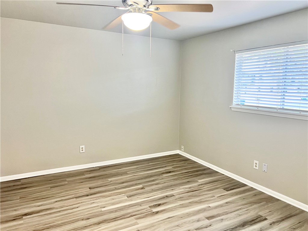 1606 Cimmarron St A Property Photo 12