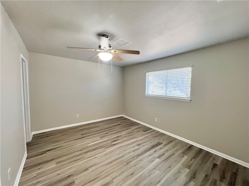 1606 Cimmarron St A Property Photo 13