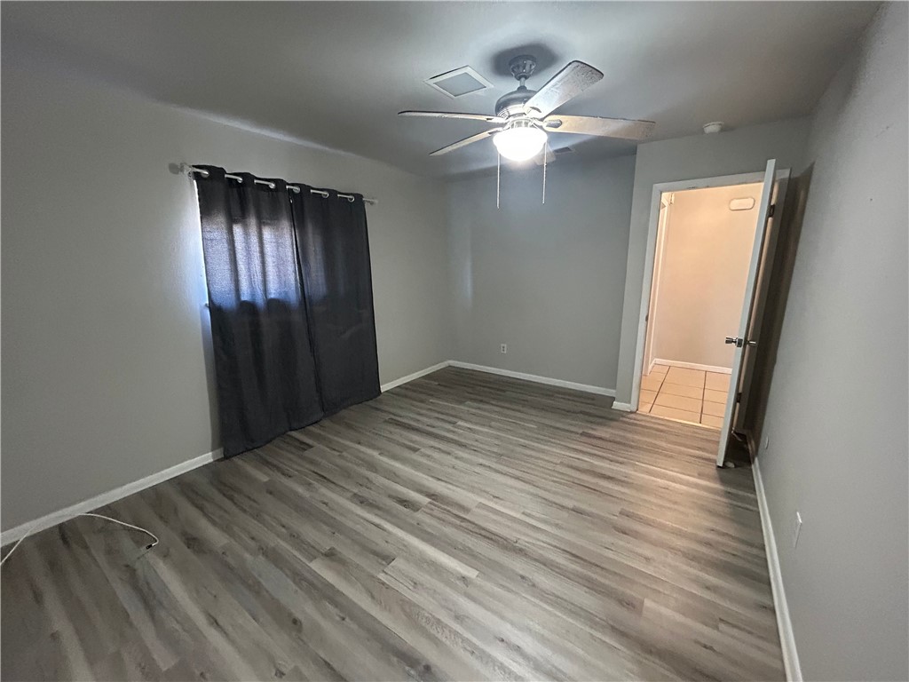 1606 Cimmarron St A Property Photo 14