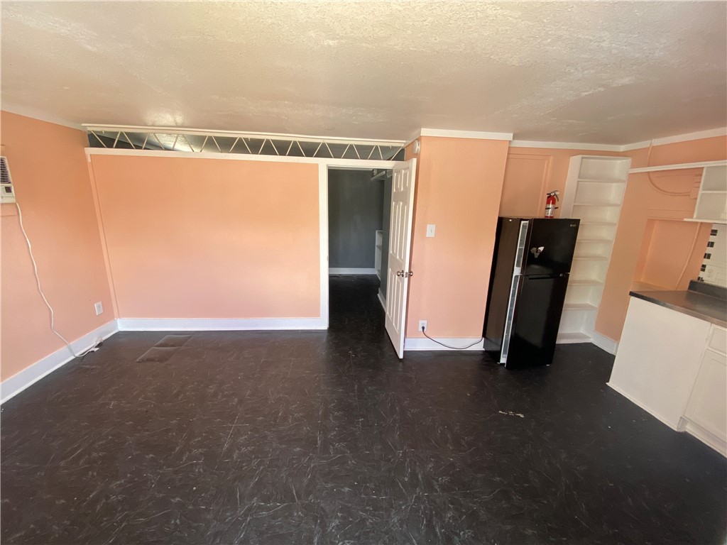 1525 Lazy Property Photo 2