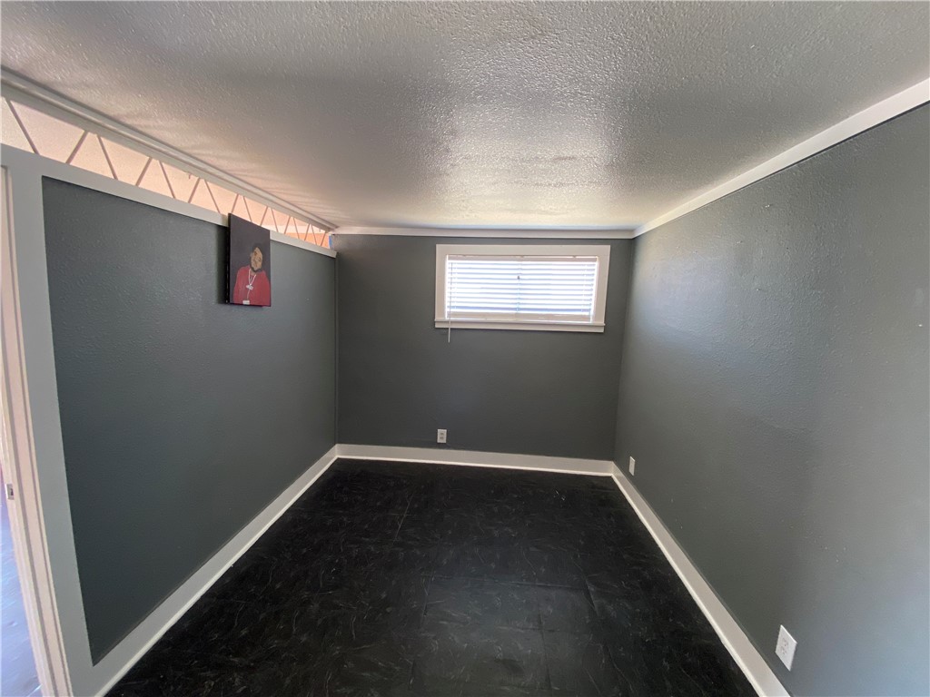 1525 Lazy Property Photo 4