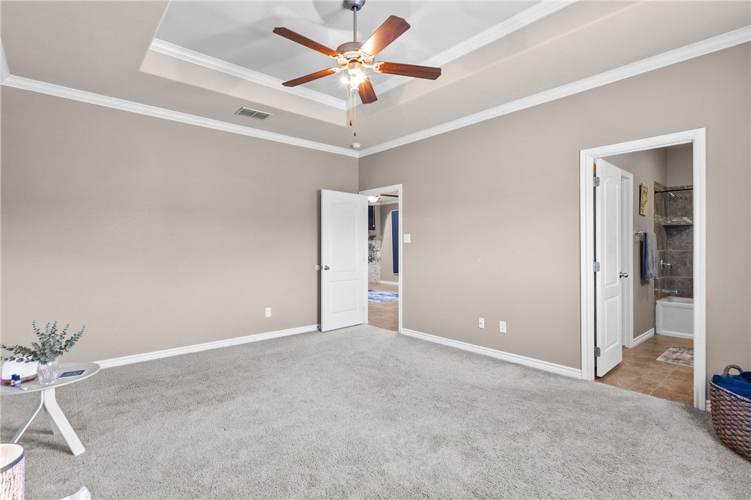 7605 Sable Creek Dr Property Photo 14