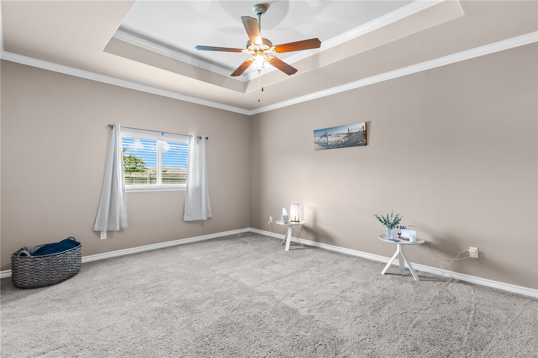 7605 Sable Creek Dr Property Photo 15
