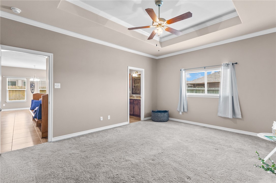 7605 Sable Creek Dr Property Photo 16