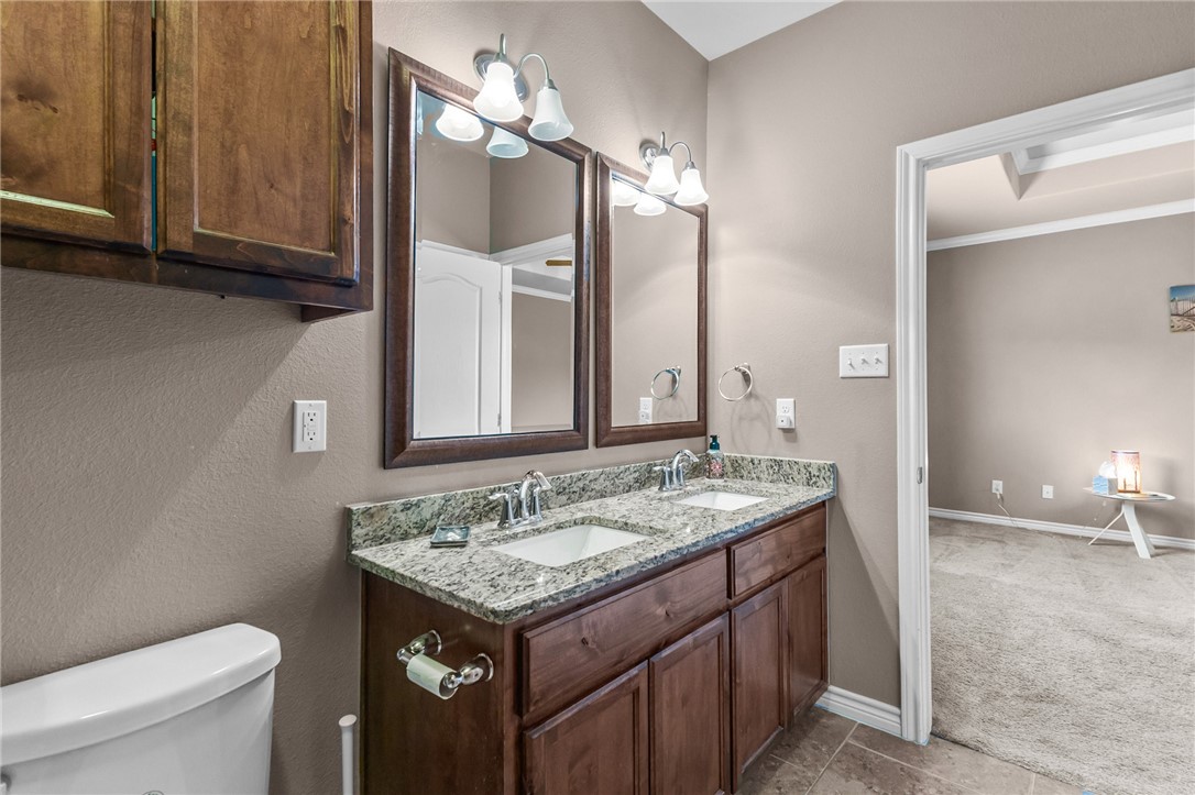 7605 Sable Creek Dr Property Photo 18