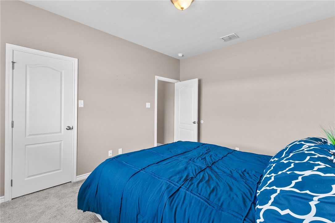 7605 Sable Creek Dr Property Photo 21