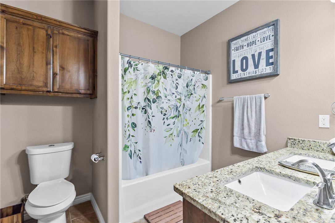 7605 Sable Creek Dr Property Photo 25