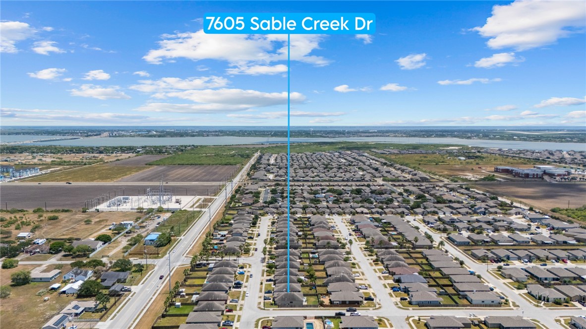 7605 Sable Creek Dr Property Photo 30