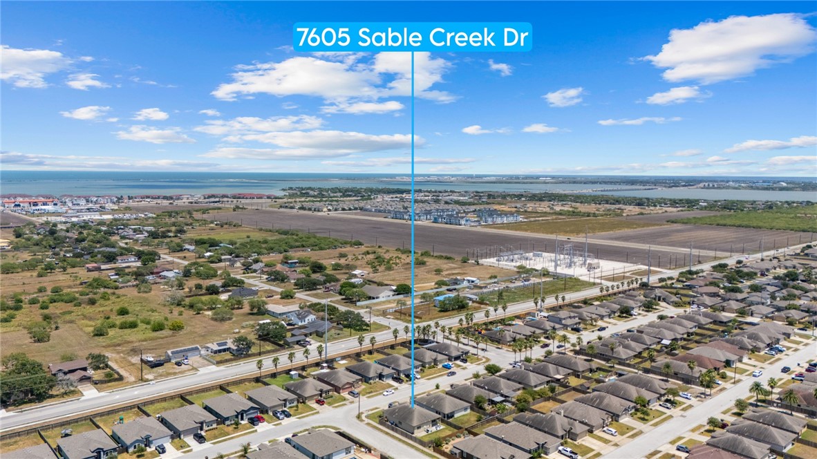 7605 Sable Creek Dr Property Photo 31