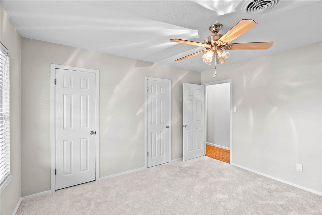 726 Meadowbrook Dr Property Photo 21