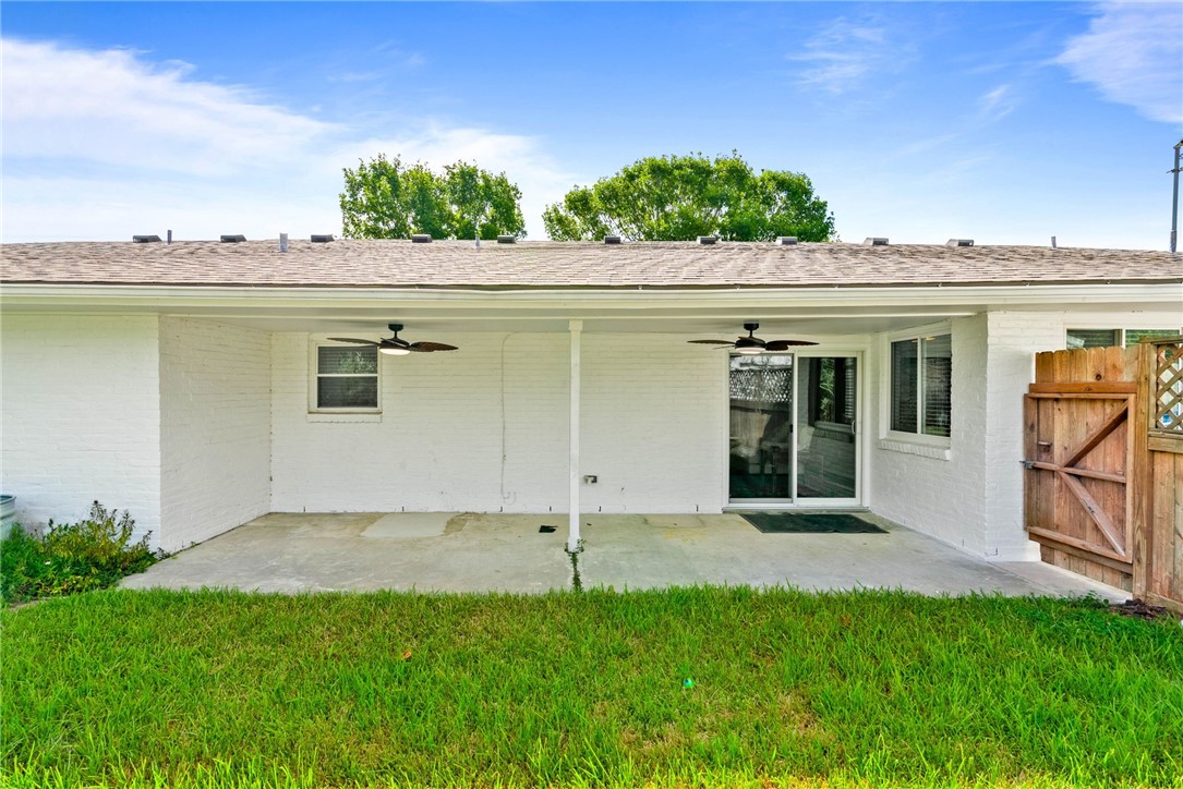 726 Meadowbrook Dr Property Photo 24