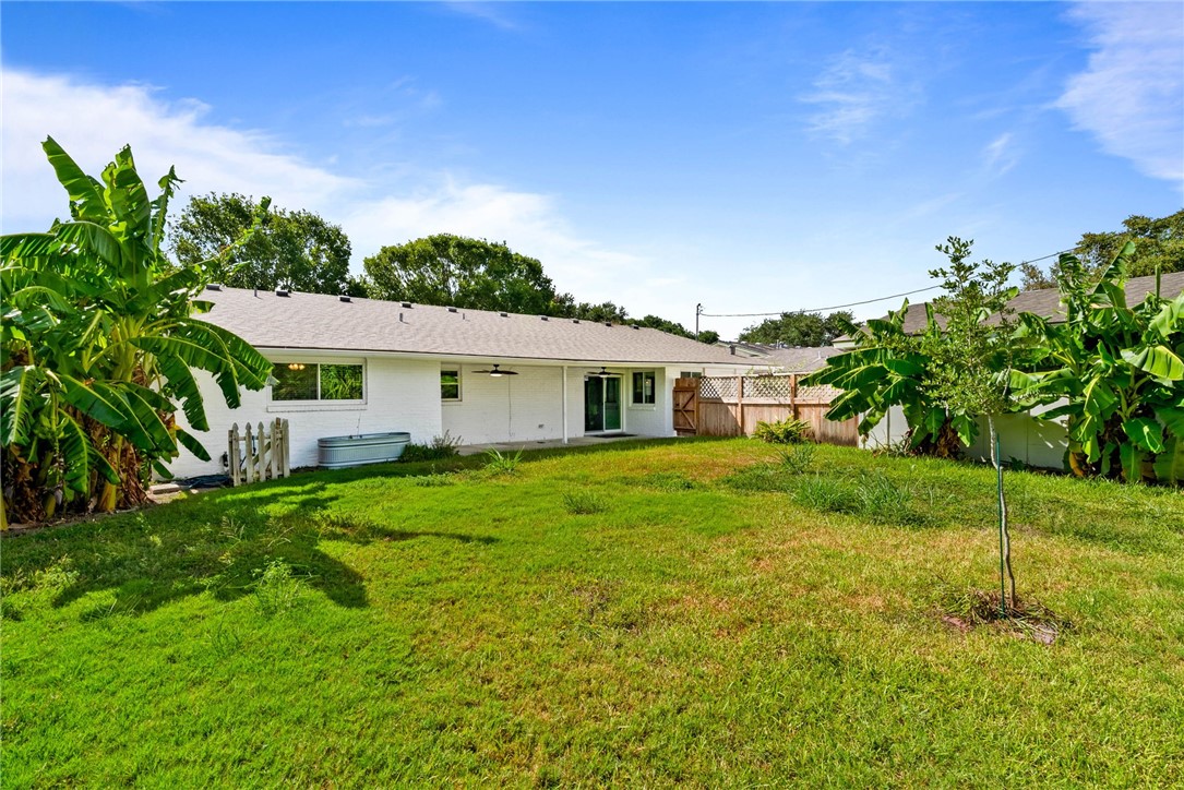 726 Meadowbrook Dr Property Photo 25