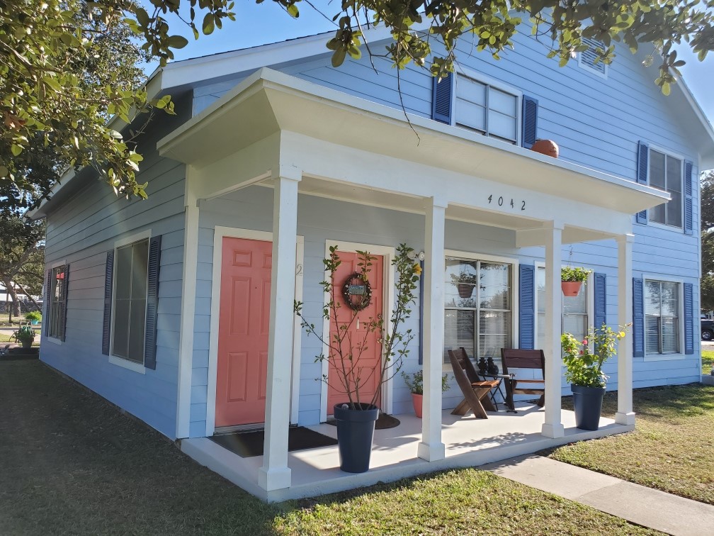 4042 Fm 1781 Property Photo 2