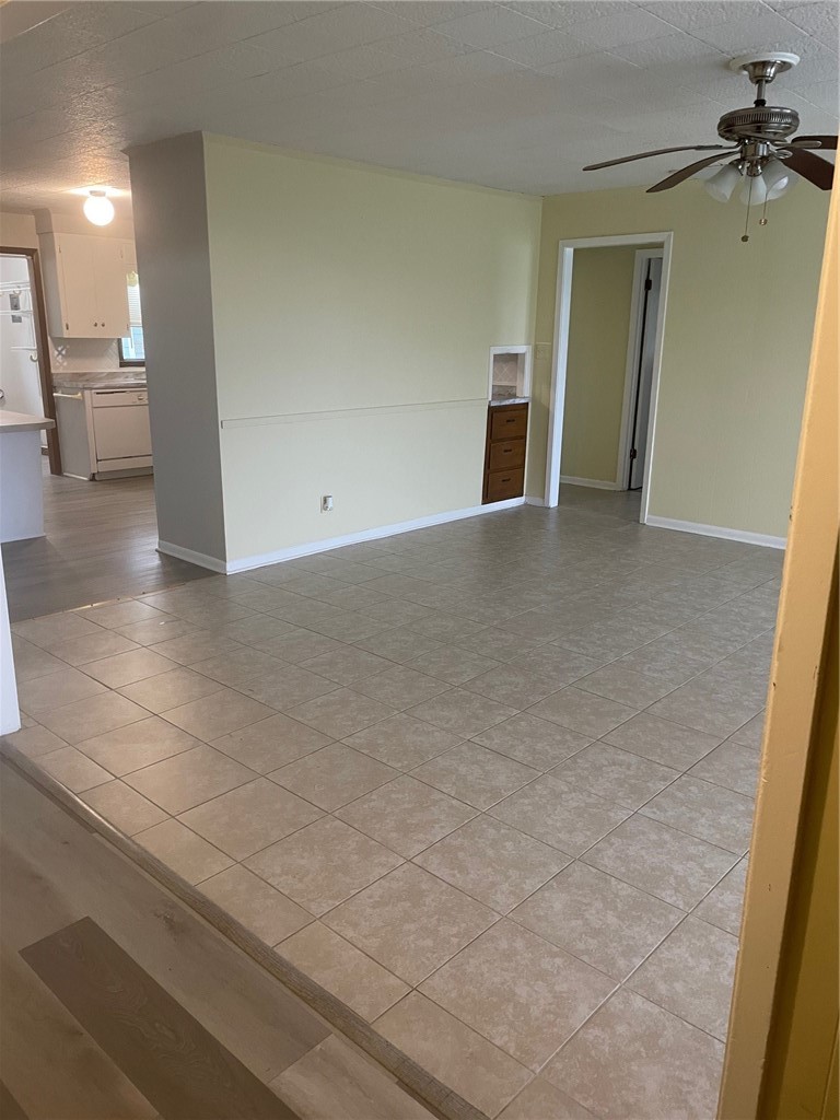 4042 Fm 1781 Property Photo 5