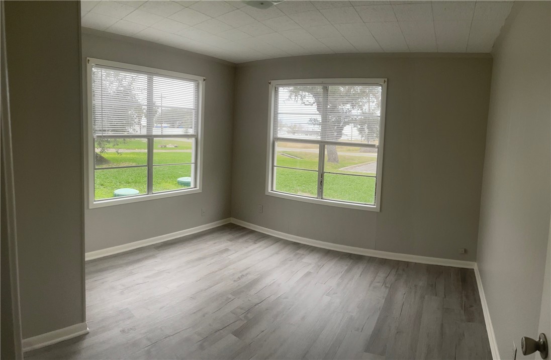 4042 Fm 1781 Property Photo 9