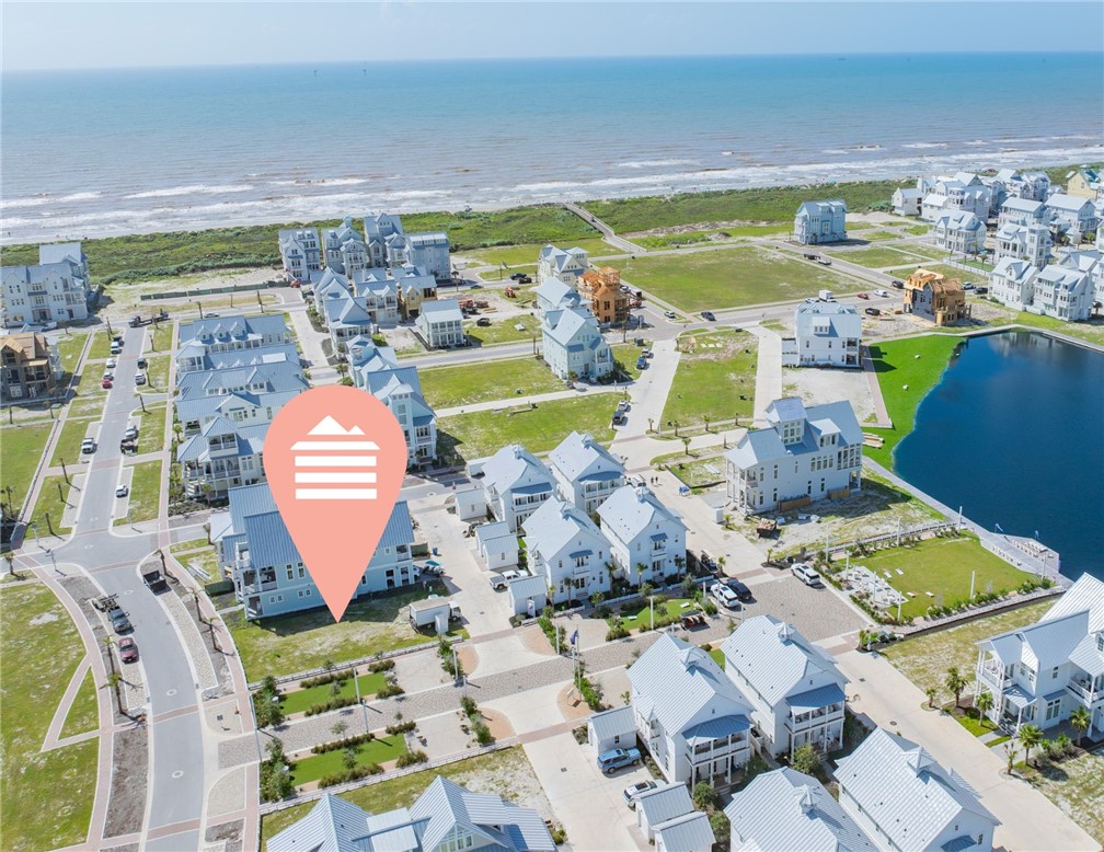 200 Sea Scamper Blvd Property Photo 1