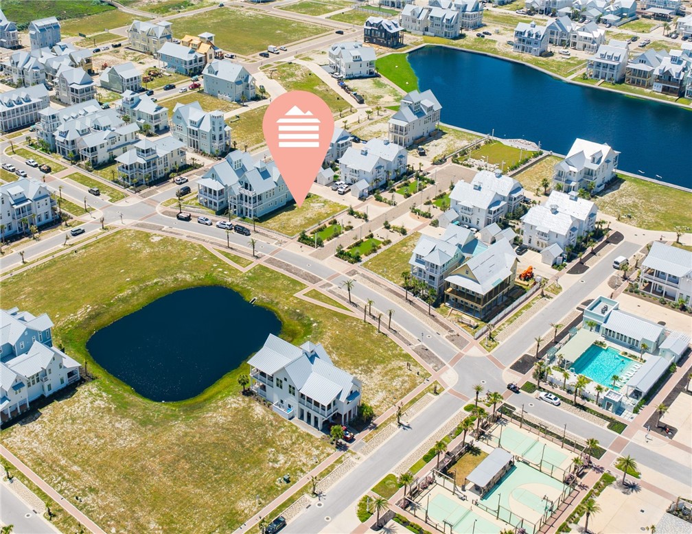 200 Sea Scamper Blvd Property Photo 6