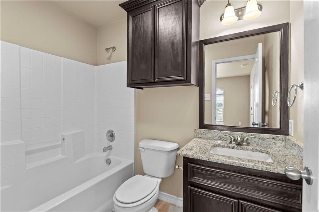 6438 Hardwick St Property Photo 27