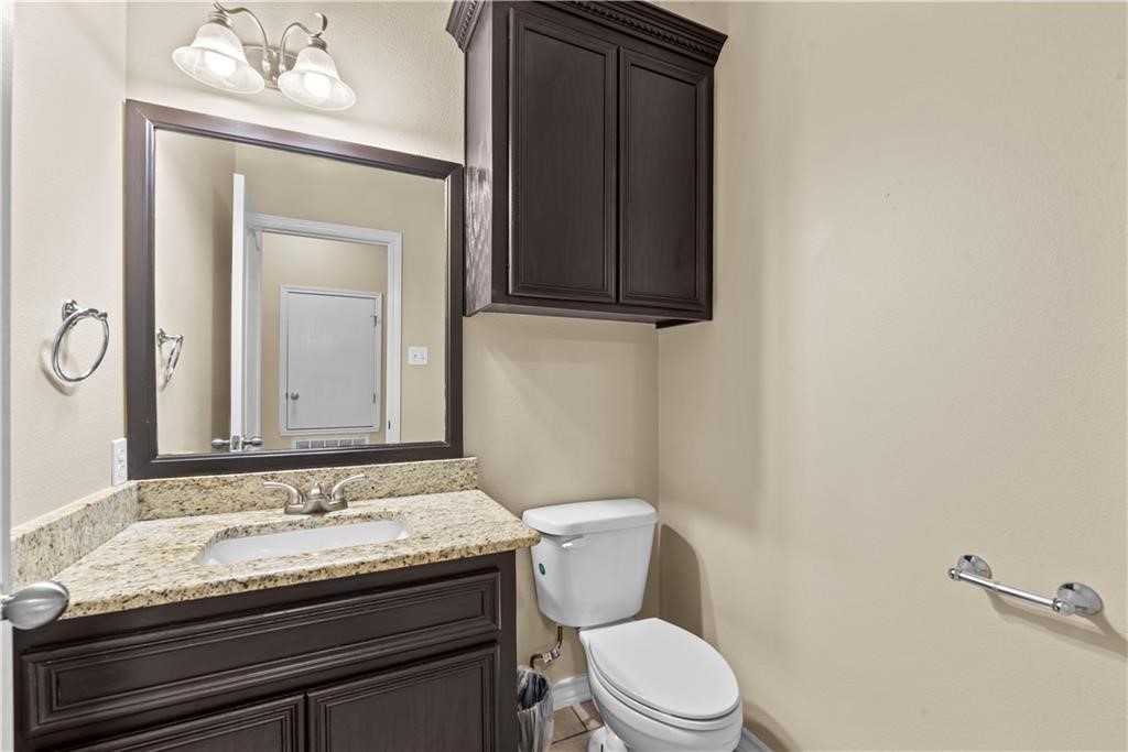 6438 Hardwick St Property Photo 30