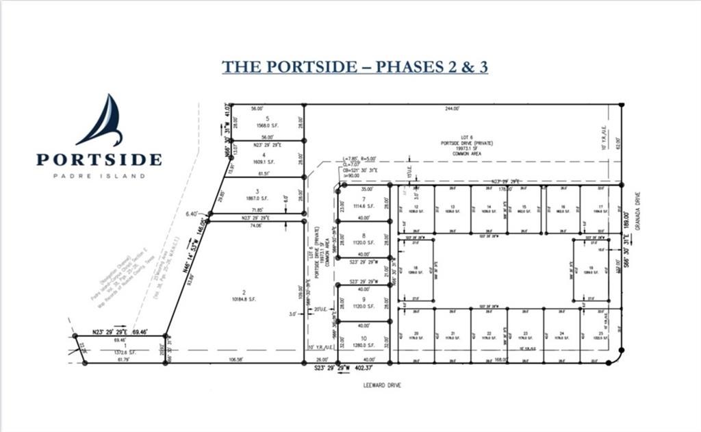 14910 Portside Dr Property Photo 3