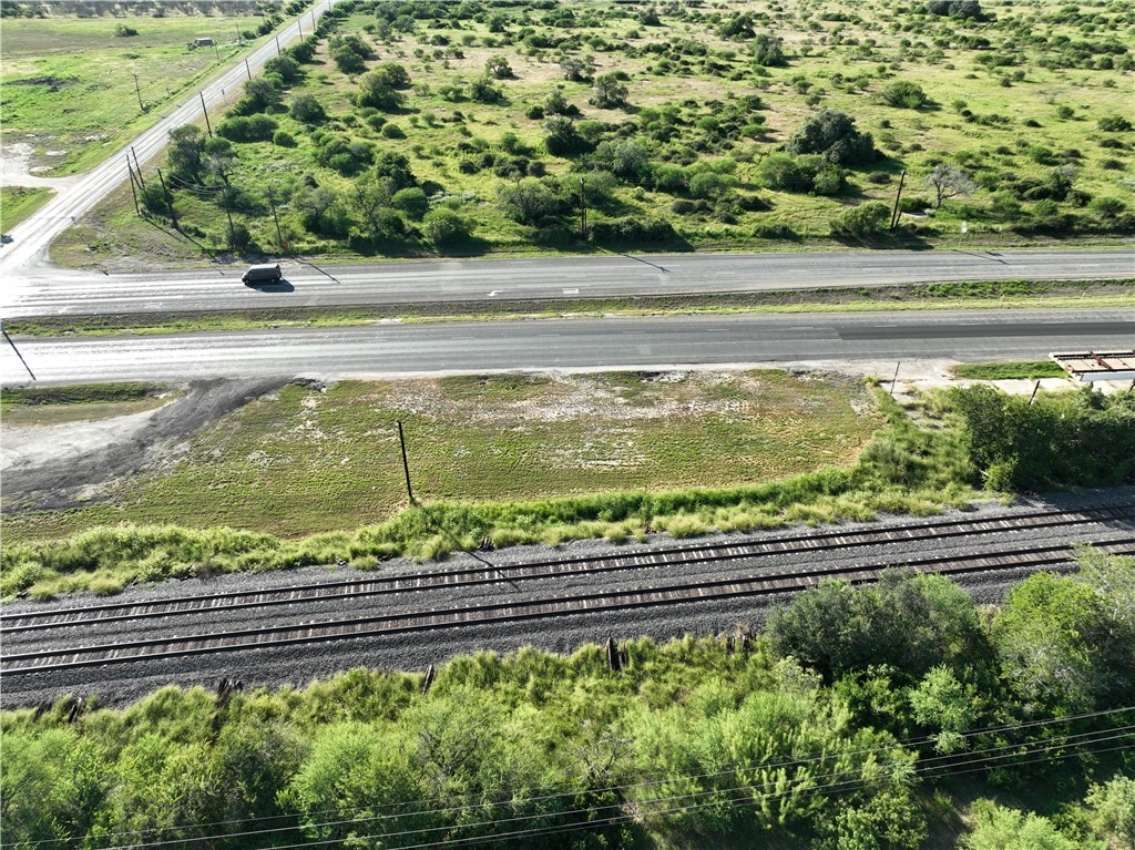 00 Hwy 77 S S Property Photo 3
