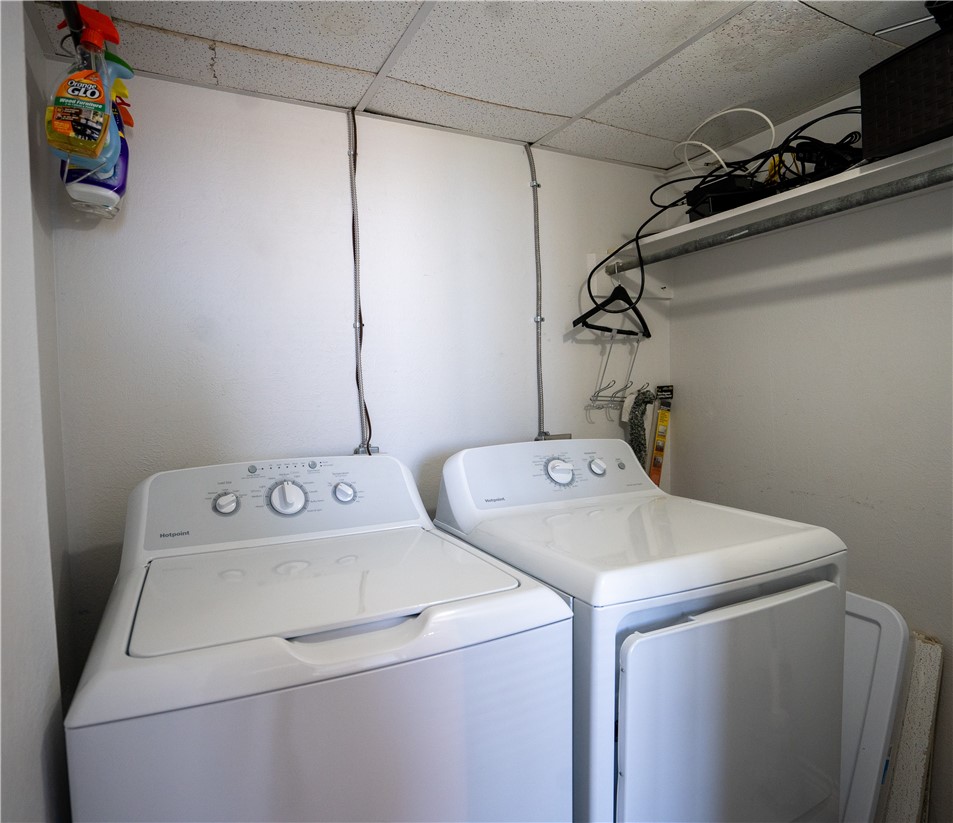 715 S Upper Broadway St 406 Property Photo 9