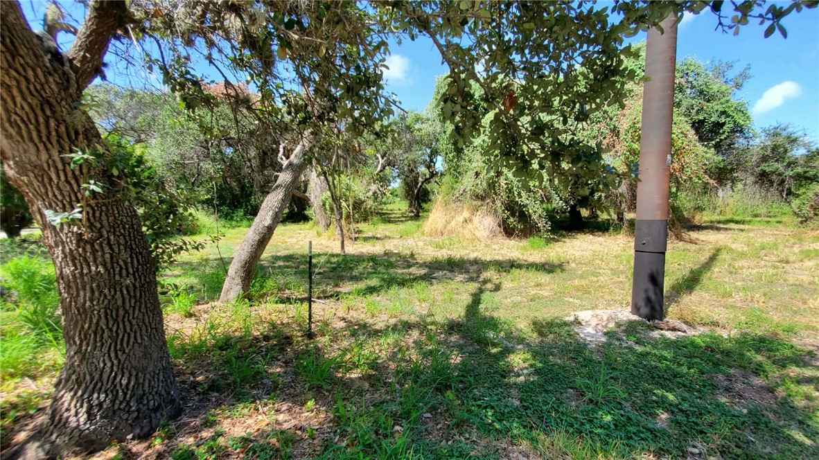 0000 Mooney Lane Property Photo 2