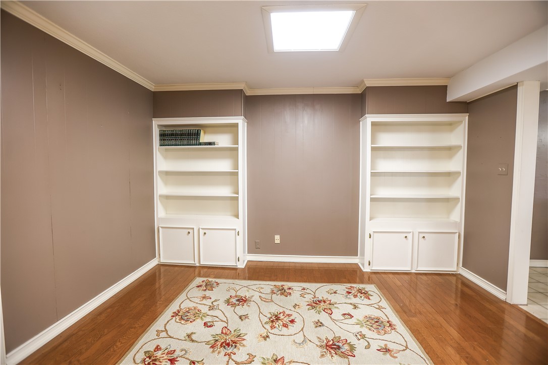 1103 Cynthia Dr Property Photo 6