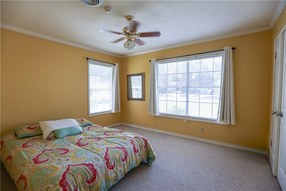 1103 Cynthia Dr Property Photo 7