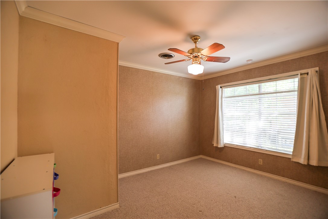 1103 Cynthia Dr Property Photo 9