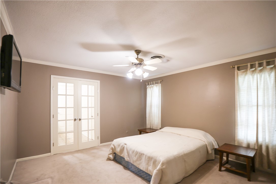 1103 Cynthia Dr Property Photo 10