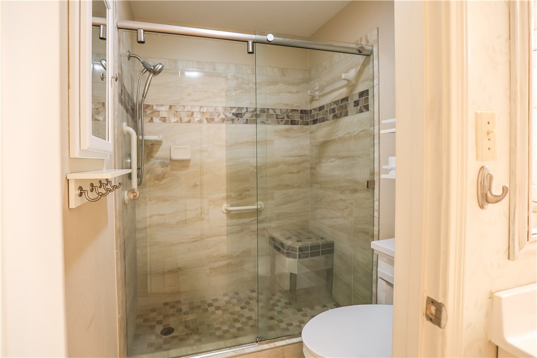 1103 Cynthia Dr Property Photo 12