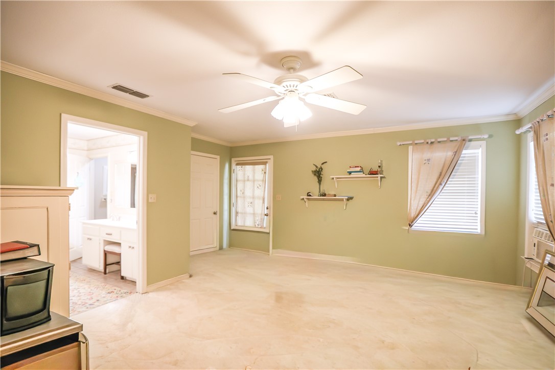 1103 Cynthia Dr Property Photo 13