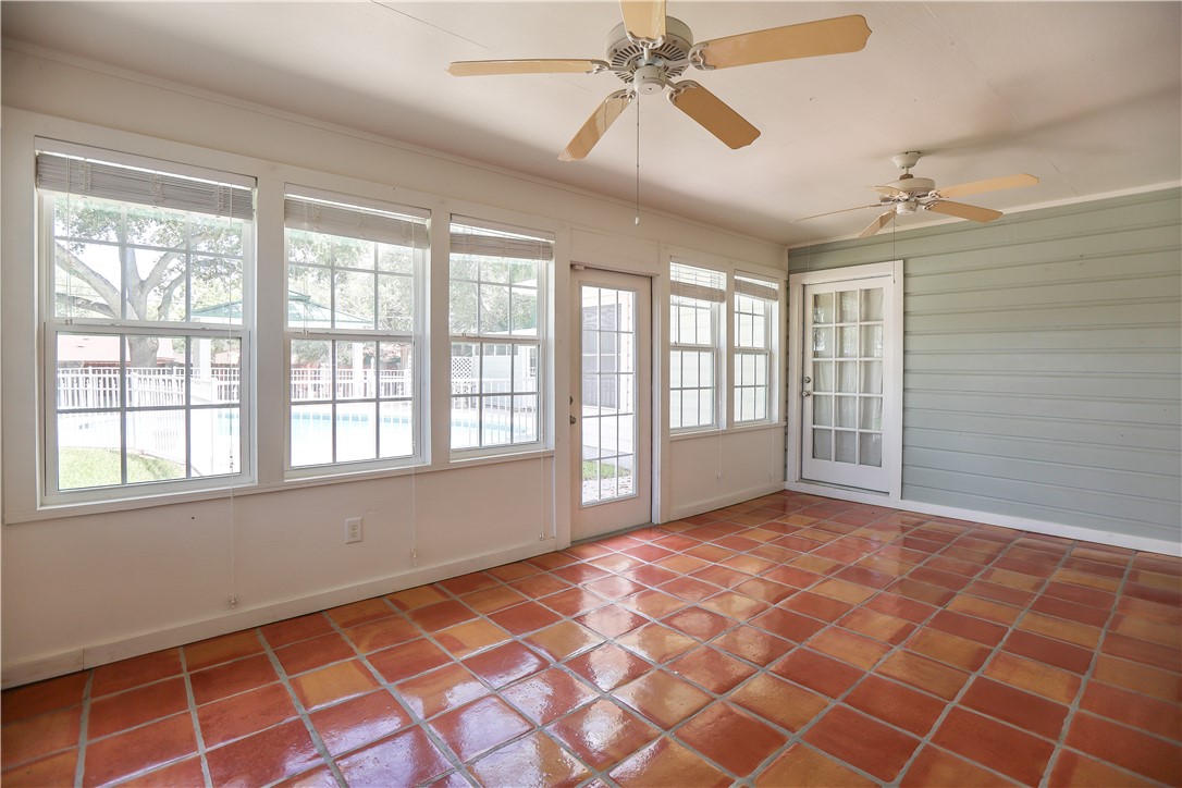 1103 Cynthia Dr Property Photo 14