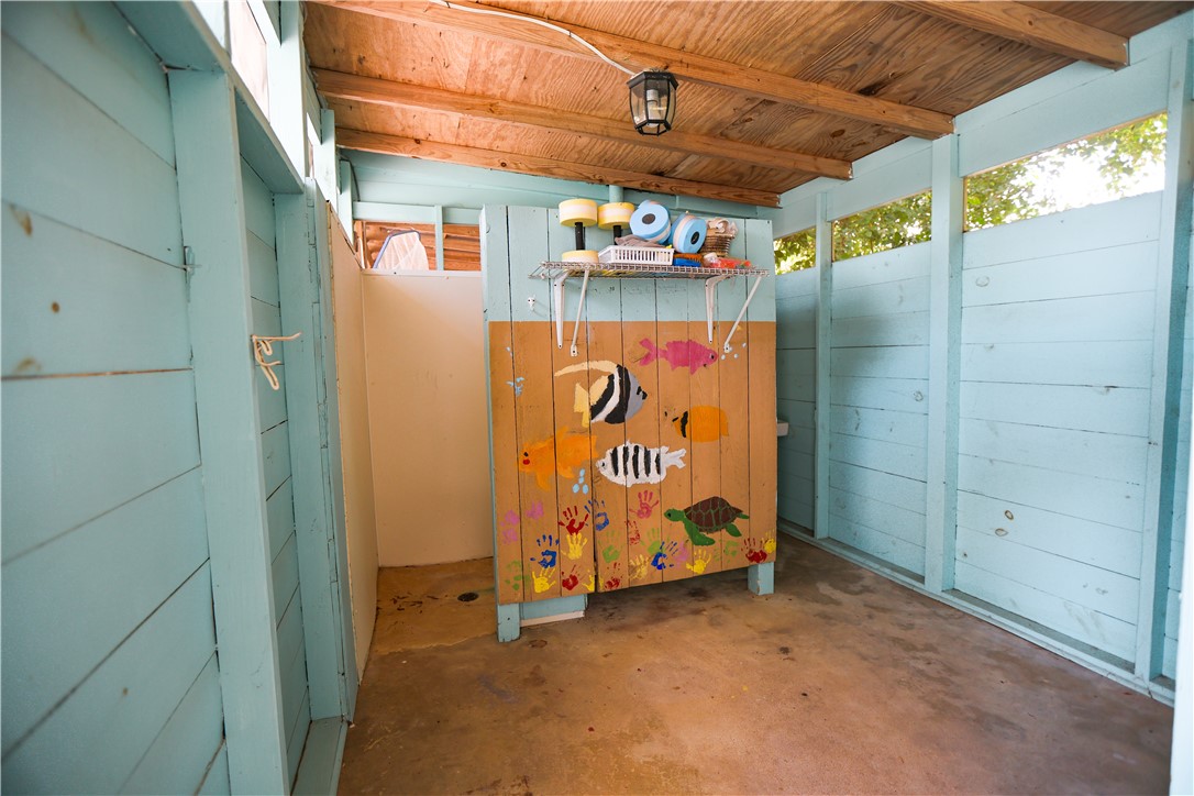 1103 Cynthia Dr Property Photo 15