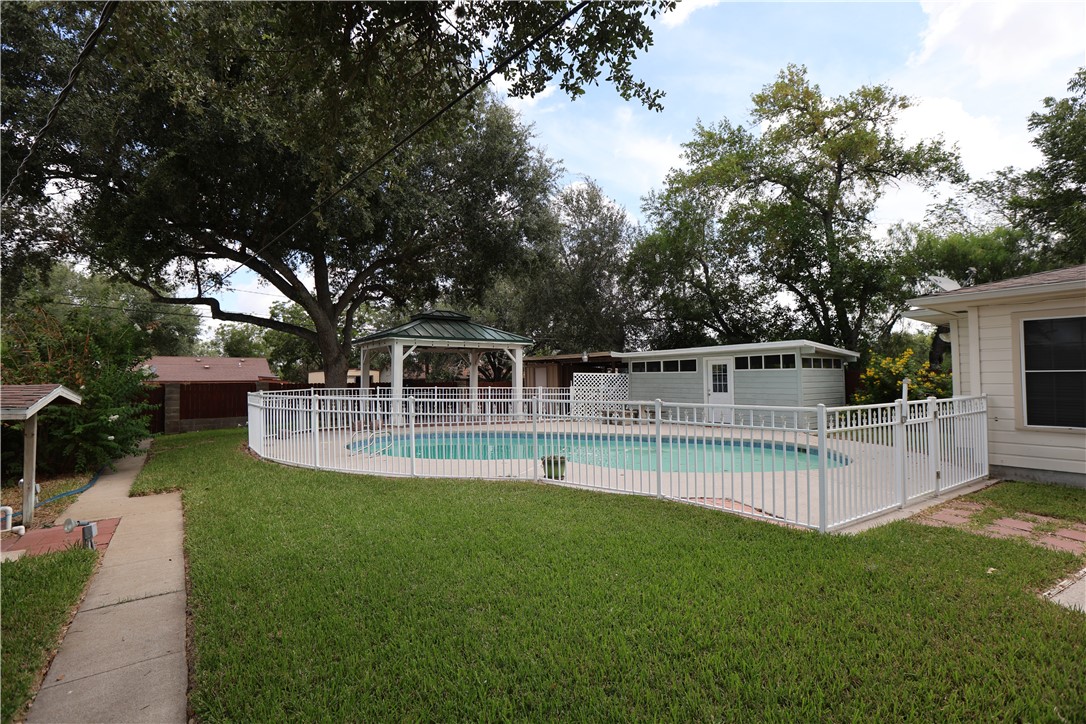 1103 Cynthia Dr Property Photo 17