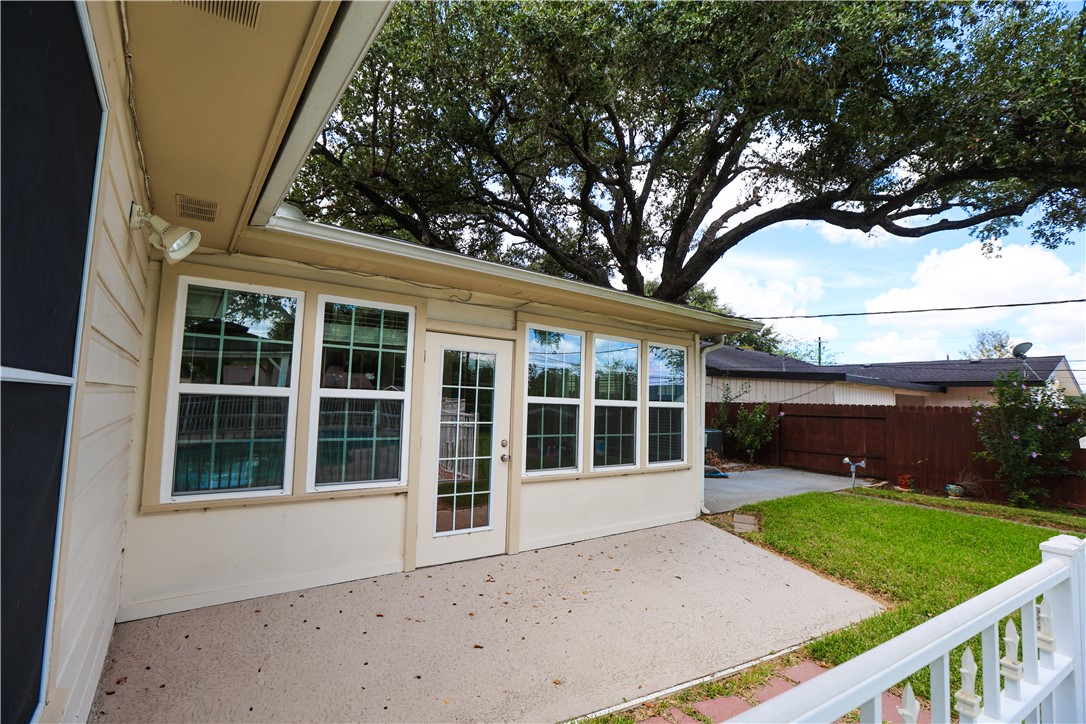 1103 Cynthia Dr Property Photo 18