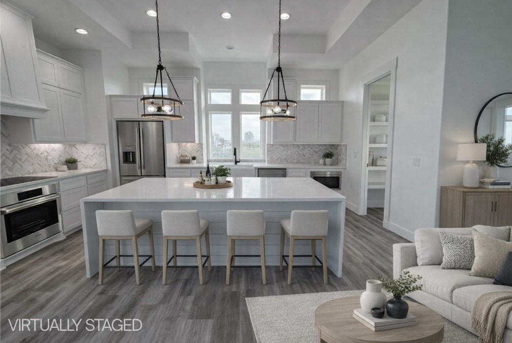 138 Sea Air Property Photo 2