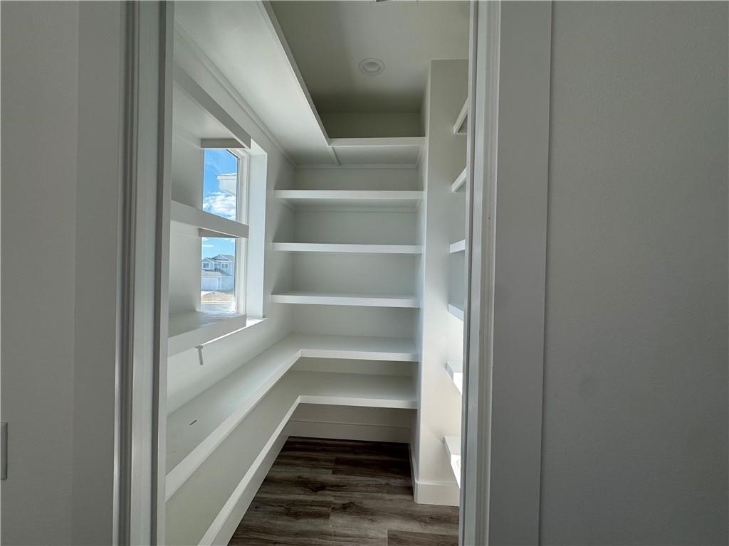 138 Sea Air Property Photo 8