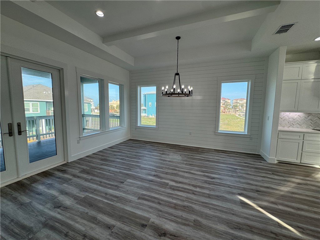 138 Sea Air Property Photo 10