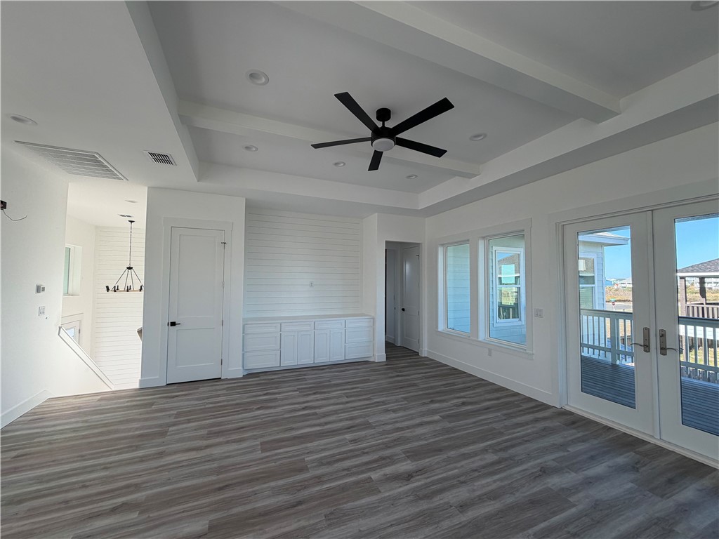 138 Sea Air Property Photo 12