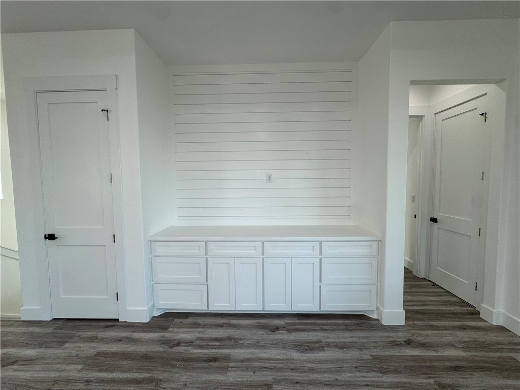 138 Sea Air Property Photo 13