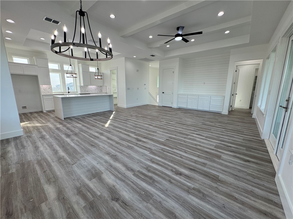 138 Sea Air Property Photo 14