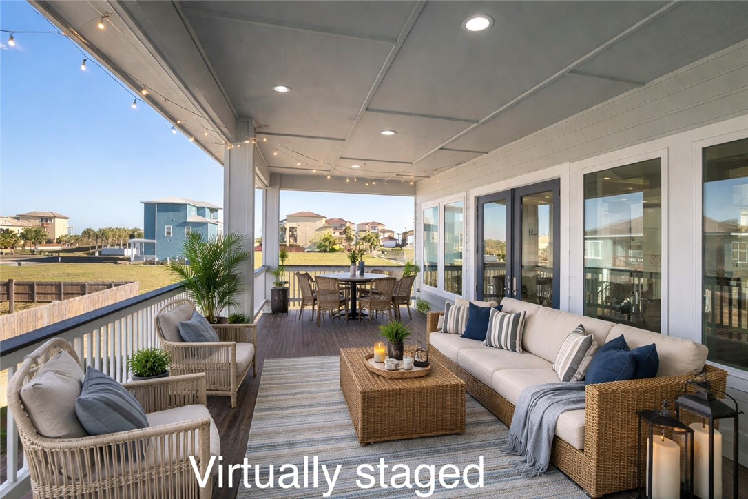 138 Sea Air Property Photo 15