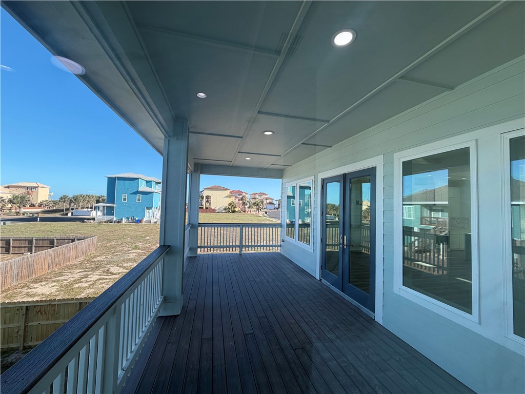 138 Sea Air Property Photo 16