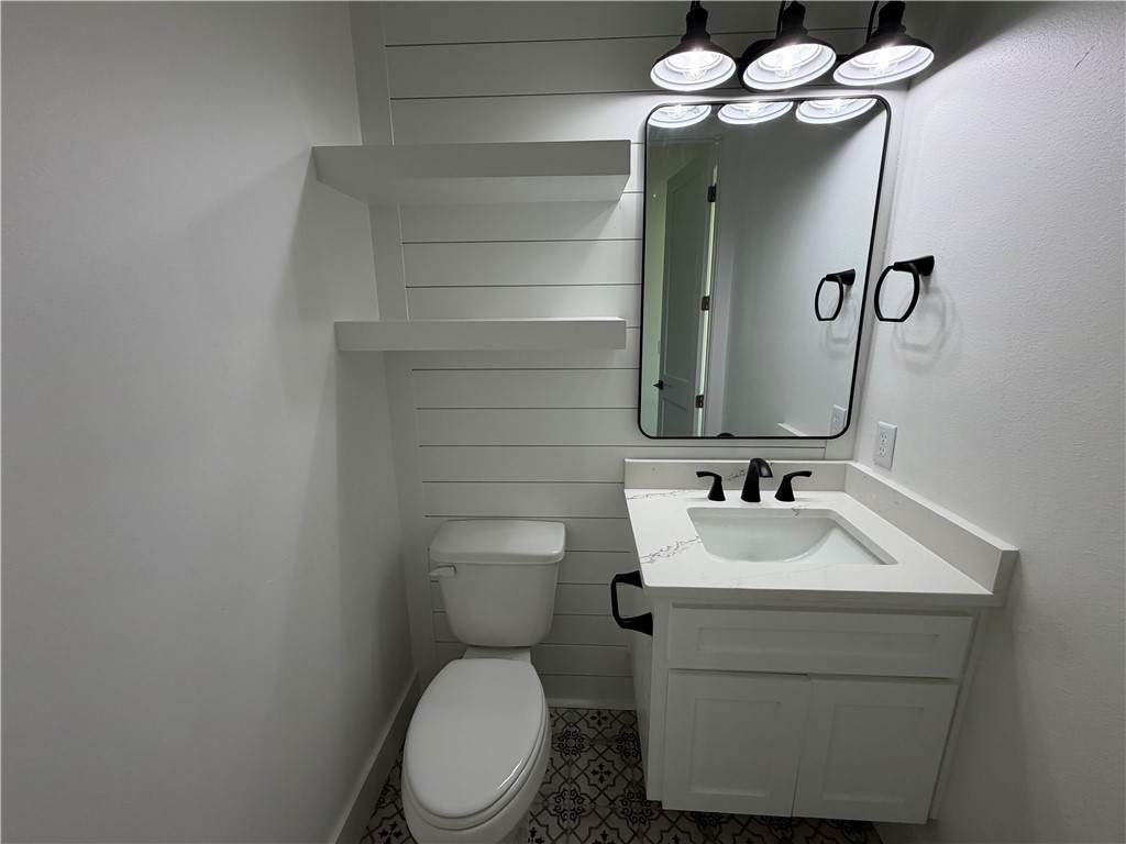 138 Sea Air Property Photo 17