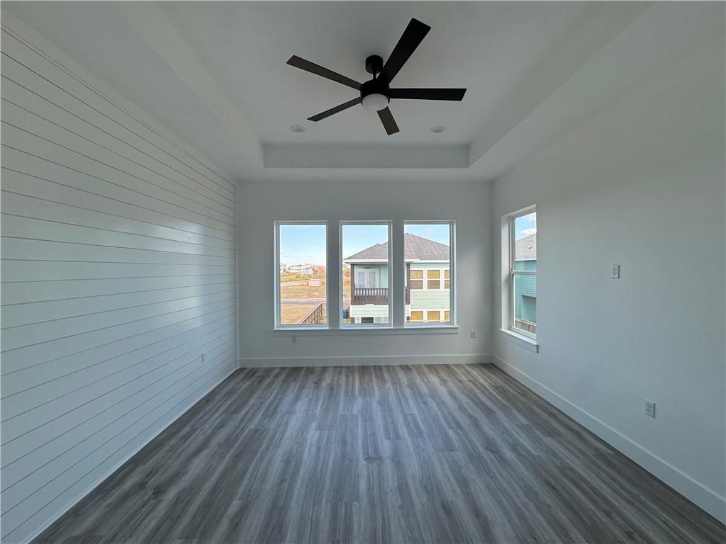138 Sea Air Property Photo 18