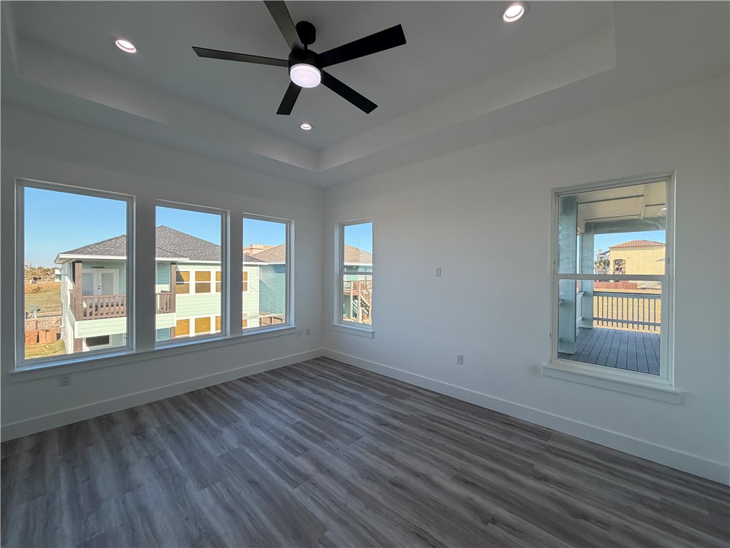 138 Sea Air Property Photo 19